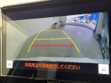 ◆北海道、東北、関東、中部、関西、中国、四国、九州、沖縄、全国各地どこからでも対応可能です!!お気軽にガリバーにお気軽にご相談ください!!