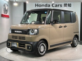 H SENSING 2ト-ン 新車保証 試乗禁煙車 1オ-ナ- VXM-245ZFEi 8in フルセグ BTaudio USB リヤカメラ ETC フォグ ロ-ル式サンシェ-ド ブレ-キホ-ルド 革巻ステアリング 両側電動 シ-トヒ-タ- 整備記録簿付