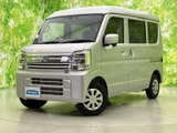 日産 クリッパー