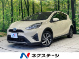 ナビ バックカメラ 純正16インチAW 衝突軽減 ETC