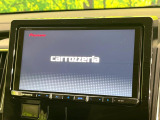 デリカD:5 2.2 P 4WD 