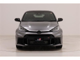 ◇◆GR Garage袋井は国産スポーツカーを中心にトヨタ認定中古車を取り扱う中古車専門店です◆◇ 北海道から沖縄県まで全国販売可能です!別途料金でご自宅まで車両配送も承ります!!