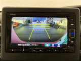 ◆【お問い合わせください】写真の内容に関してやおクルマ購入までの流れなどご不明点、ご質問等がございましたらお気軽にガリバー店舗までお問い合わせください。