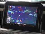 クロスビー 1.0 ハイブリッド(HYBRID) MZ 