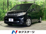 アダプティブクルーズ メモリーナビ バックカメラ 7人乗り HIDヘッド