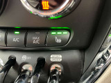 車両の詳細、ご質問につきましては、弊社営業スタッフまでお気軽にご連絡下さいませ。遠方のお客様には実車の詳細画像送信も承ります。お客様からのお問合せをお待ち致しております。無料ダイヤル 0078-6002-715008
