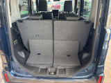 4WD 全方位モニター付メモリーナビ+スズキコネクト対応通信機装着車 フルセグTV 両側電動スライドドア 走行61627キロ ドライブレコーダー前後 ETC ロールサンシェード パーソナルテーブル