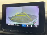◆【お問い合わせください】写真の内容に関してやおクルマ購入までの流れなどご不明点、ご質問等がございましたらお気軽にガリバー店舗までお問い合わせください。