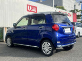 自動車保険・メンテナンスパック・JAF・日産カードのご加入も可能です@お気軽にご相談下さい♪