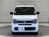 N-WGN L スタイルプラス ビター 