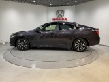 中古車の場合、早期に売れてしまう場合がございます。ご希望の車種が見つかりましたら、在庫の確認をお問い合わせ下さい。宜しくお願い致します。