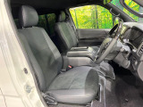ドライバーによって運転しやすいポジションは異なり、あの車はどうなのか不安なこともありますよね。気になるお車は店頭で乗り込んでご確認いただけます♪