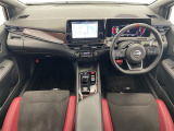 ノートオーラ 1.2 NISMO 修復歴無し