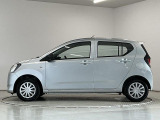 【オプション多数】大好評ボディーへのガラスコーティング施工承ります☆ご納車でキレイなのは当たり前♪その後のお手入れは水洗いでOK!いかに良い状態を保つかがカギ☆純正や社外パーツ等も取り寄せ・取付可能☆