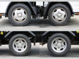 まずは気軽にお問合せ・お見積りお待ちしております。じっくり現車確認して頂けるよう、ご準備を致します!