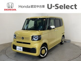 ☆ようこそ☆ この度はホンダモビリティ中四国の在庫車両をご覧いただきましてありがとうございます。