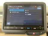 当店での販売車両は、車検整備はもちろん、車検残ありの車両でも点検整備をしっかり終わらせてからお客様へ引き渡し致しますので、安心してご購入いただけます♪