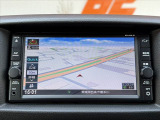 全車第三者機関鑑定済み★それでも伝わりづらい匂いや雰囲気等、是非お問い合わせいただけると幸いです★安心してお車選びをお楽しみください★LINE&ビデオ通話も対応★
