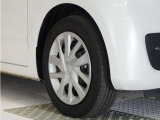 認定中古車では、厳しいHonda認定基準をクリアした厳選されたHonda認定中古車のみ、取り扱っております。「ご購入前の安心」「納車後の信頼」を車両と一緒に提供しております。