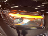 独自ルートにより、国産車・輸入車各ブランドのお車を高価下取をさせて頂きます。高年式車、低走行車、大切に扱っていたお車など、最大限努力させて頂きます!まずはご相談下さいませ。