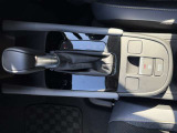 電子制御パーキングブレーキ