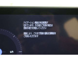 T-connectスタンダードサービス及びコネクティッドナビをご利用の際は手続きが必要です。無料ご利用可能期間は2028/6/30迄。無料期間終了後、ご利用される場合は有料になります。ご了承下さい。