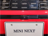 ☆MINI COUNTRYMAN CROSSOVER専門店☆