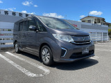 ☆この度は、ホンダカーズ栃木県央の車を見ていただきましてありがとうございます。☆