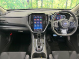 レヴォーグ 1.8 GT EX 4WD 