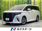 後席モニター 純正14型ナビ 全周囲カメラ 100V電源