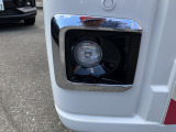 納車前にはプロのメカニックが点検、整備を行いますので安心してお乗り頂けます!!