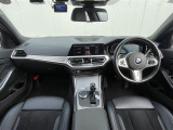 3シリーズツーリング 320d xドライブ Mスポーツ  4WD 4WD 修復歴無し
