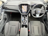 レヴォーグ 1.8 GT-H EX 4WD 