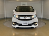 事故や故障などのトラブルから点検・車検予約、クルマに関する急な困りごとまで。まとめてHONDAにお任せください。
