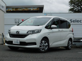 ☆★☆2022年式フリードハイブリッドGホンダセンシング禁煙1オーナー入荷致しました!★☆★在庫確認・見積・商談ご予約は(代)04-7181-8220までお問い合わせください。