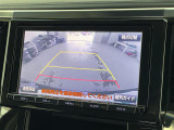 ◆北は北海道から南は沖縄まで、ご購入いただいたお車は全国にご納車が可能です!お電話、メール、動画などでリモートでお車のご案内も可能です!親切、丁寧に対応させて頂きますのでお気軽にご相談ください!