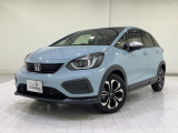 ホンダカーズ東京中央 U-Select三鷹へようこそ! 当社下取りのお墨付き車両!人気車両で充実装備の一台!おススメです☆どうぞご覧ください☆