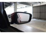実車がストックヤードに保管されている場合がございます。ご来店前にご連絡をお願いいたします。