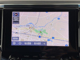 アルファード 2.5 S タイプゴールド 修復歴無し