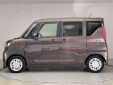 デイズルークス X 