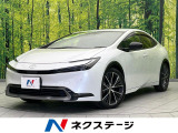 衝突軽減装置 禁煙車 全周囲カメラ シートベンチレーション レーダークル