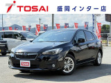 全国のお客様に向けて販売可能です。♪日本全国どの地域にも納車可能です♪掲載画像ではわからない傷、程度のご説明、気になる箇所の追加写真の案内やLINE等を使用してのリモート商談も可能です!