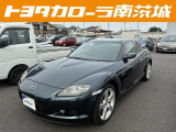 この度は数ある中古車の中から当店の展示車を閲覧頂きありがとうございます。気になる点などございましたら ☆電話 0297-46-2100☆までお問合せお待ちしております。お気軽にどうぞ!