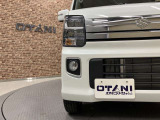 ■どんなお車でも査定可能!■ 販売だけでなく不要になったお客様のお車を下取り・買取も承っております!査定だけでも構いません!ご不明な点がございましたら、一度店頭スタッフまでお気軽にお尋ねください。