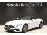 認定中古車販売台数6年連続第1位(メルセデス・ベンツ日本株式会社調べ)、シュテルン世田谷グループのメルセデス・ベンツ港南台へ是非お越し下さいませ。