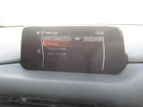 『Android Auto』『Apple CarPlay』もご利用頂けます!
