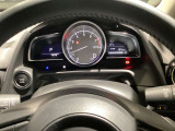 MAZDA2 1.5 15BD i セレクション 