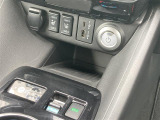 店舗にて現車の確認もいただけますので、お電話で在庫のご確認の上是非ご来店くださいませ!!!//////////