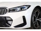 認定中古車は、ビー・エム・ダブリュー・ジャパン直営正規ディーラーのビー・エム・ダブリュー東京・プレミアムセレクション勝どきにお任せ下さい。
