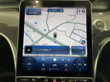 Cクラス C200 4マチック アバンギャルド AMGライン 4WD 修復歴無し